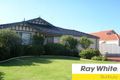 Property photo of 36 Indigo Loop Eaton WA 6232