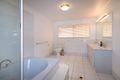 Property photo of 26 Hazelton Street Riverhills QLD 4074