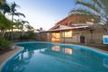 Property photo of 26 Hazelton Street Riverhills QLD 4074