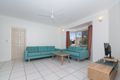 Property photo of 2 Coen Street Douglas QLD 4814