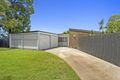 Property photo of 12A Beetson Court Eagleby QLD 4207