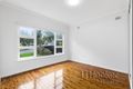 Property photo of 38 Shirley Avenue Roselands NSW 2196