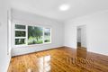 Property photo of 38 Shirley Avenue Roselands NSW 2196