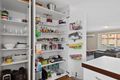 Property photo of 4/383 Cambridge Street Wembley WA 6014