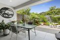Property photo of 6/6 Border Drive North Currumbin Waters QLD 4223