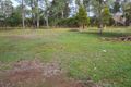 Property photo of 121-159 Redwood Circle Glenlogan QLD 4280