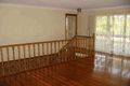 Property photo of 7 Lagonda Drive Ingleburn NSW 2565