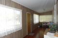 Property photo of 19 Hume Street Pittsworth QLD 4356