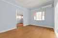 Property photo of 13 Lowerson Street Lutwyche QLD 4030