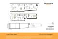Property photo of 41 Thomas Street Darlington NSW 2008