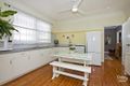 Property photo of 21 Gosford Road Broadmeadow NSW 2292