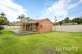 Property photo of 4 Dion Drive Eagleby QLD 4207