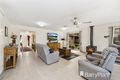 Property photo of 2 Rosemont Rise Harkness VIC 3337