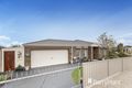Property photo of 2 Rosemont Rise Harkness VIC 3337