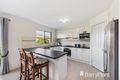 Property photo of 2 Rosemont Rise Harkness VIC 3337