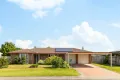 Property photo of 12 Trafalgar Drive Kippa-Ring QLD 4021