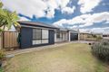 Property photo of 9 Fleetwing Street Wandina WA 6530