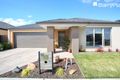 Property photo of 17 Brittle Gum Road Cranbourne East VIC 3977