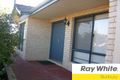 Property photo of 36 Indigo Loop Eaton WA 6232