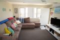 Property photo of 1/10 Manson Parade Yeronga QLD 4104