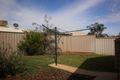 Property photo of B/6 Morethia Court Roxby Downs SA 5725
