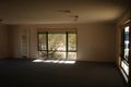Property photo of B/6 Morethia Court Roxby Downs SA 5725