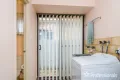 Property photo of 32 Tandina Way Kingsley WA 6026