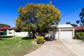 Property photo of 21 Nagle Avenue Fairview Park SA 5126