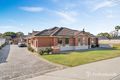 Property photo of 10A Fenwick Street Balga WA 6061