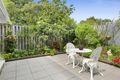 Property photo of 6/6 Border Drive North Currumbin Waters QLD 4223