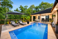 Property photo of 34 Atherton Close Buderim QLD 4556