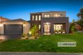 Property photo of 3 Oakland Place Keysborough VIC 3173