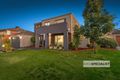 Property photo of 3 Oakland Place Keysborough VIC 3173