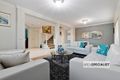 Property photo of 3 Oakland Place Keysborough VIC 3173