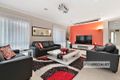 Property photo of 3 Oakland Place Keysborough VIC 3173