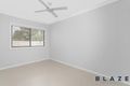 Property photo of 33 Rowley Street Smithfield NSW 2164