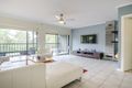 Property photo of 46 Bradey Road Windsor Gardens SA 5087