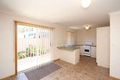 Property photo of 2 Lower Street Semaphore Park SA 5019