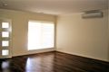 Property photo of 2/127 Bogong Avenue Glen Waverley VIC 3150