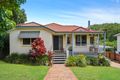 Property photo of 26 Ensign Street Carindale QLD 4152