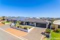 Property photo of 9 Fleetwing Street Wandina WA 6530