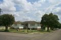 Property photo of 2 Fifth Avenue Berala NSW 2141