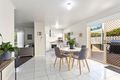 Property photo of 19 Arlia Mews Ocean Grove VIC 3226