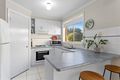 Property photo of 19 Arlia Mews Ocean Grove VIC 3226