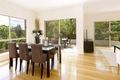 Property photo of 1B Valley Park Crescent North Turramurra NSW 2074