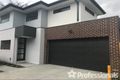 Property photo of 2/29 McMillan Street Clayton South VIC 3169