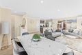 Property photo of 10A Fenwick Street Balga WA 6061