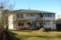 Property photo of 98 Smiths Road Goodna QLD 4300