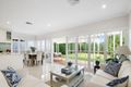 Property photo of 25 Raymond Road Neutral Bay NSW 2089