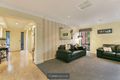 Property photo of 12 Timberside Drive Beaconsfield VIC 3807